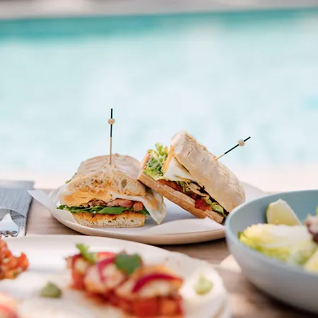 7Pines Resort Ibiza, Part Of Destination By Hyatt-3